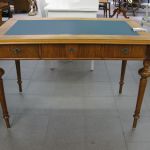 531 5275 WRITING DESK